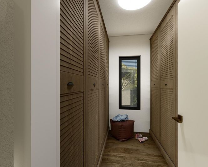 Image No.25-Villa de 4 chambres à vendre à Altea