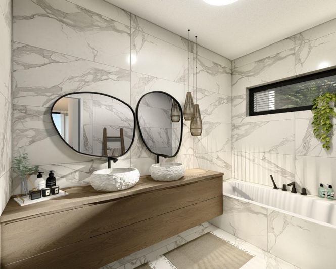 Image No.29-Villa de 4 chambres à vendre à Altea