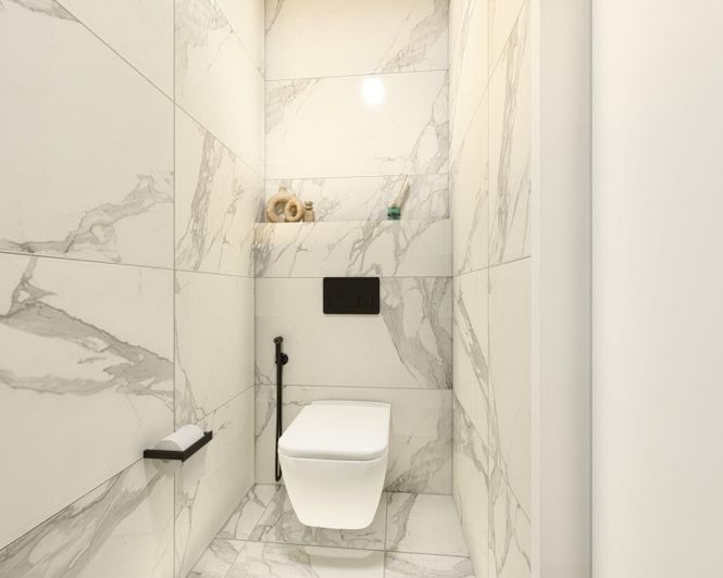 Image No.30-Villa de 4 chambres à vendre à Altea