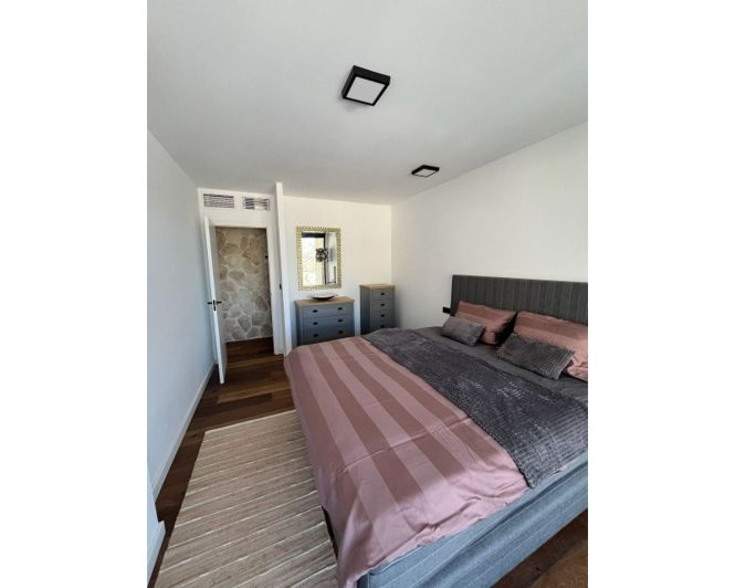 Image No.37-Villa de 4 chambres à vendre à Altea