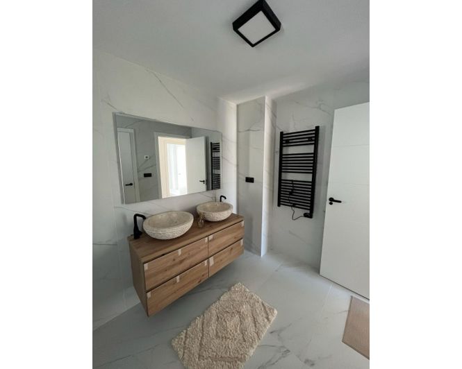 Image No.38-Villa de 4 chambres à vendre à Altea