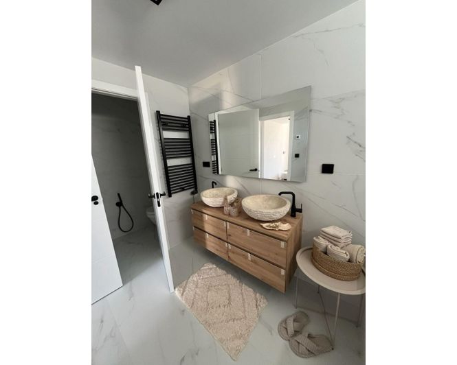 Image No.39-Villa de 4 chambres à vendre à Altea