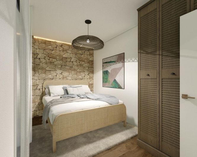 Image No.40-Villa de 4 chambres à vendre à Altea