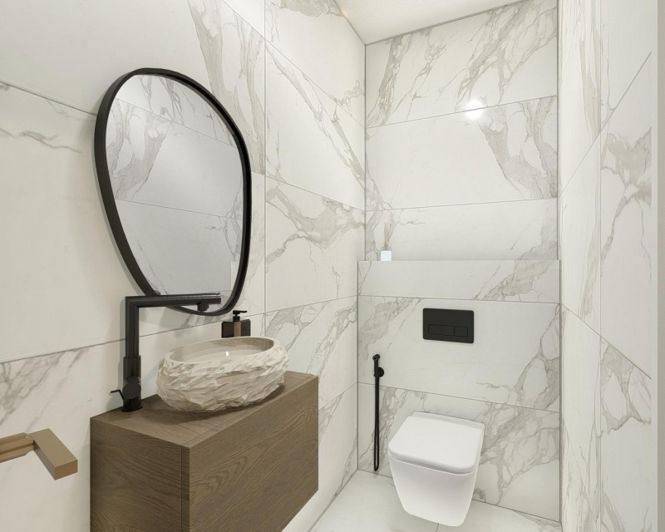 Image No.42-Villa de 4 chambres à vendre à Altea