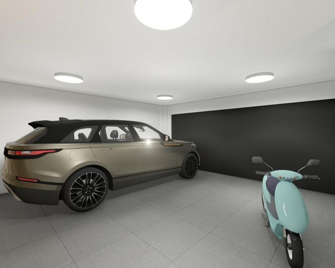 Image No.43-Villa de 4 chambres à vendre à Altea