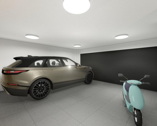 Image No.46-Villa de 4 chambres à vendre à Altea