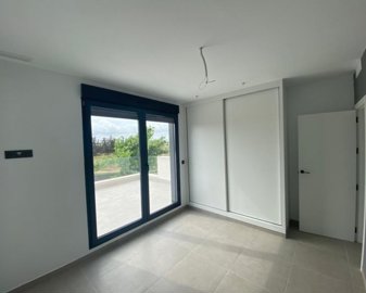 1138308lg