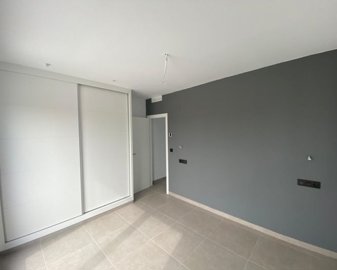 1138309lg