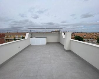 1138300lg