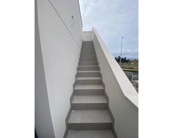 1138301lg