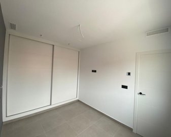 1138302lg