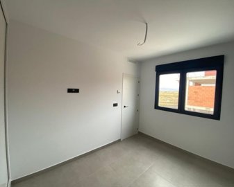1138303lg