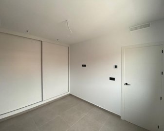 1138304lg