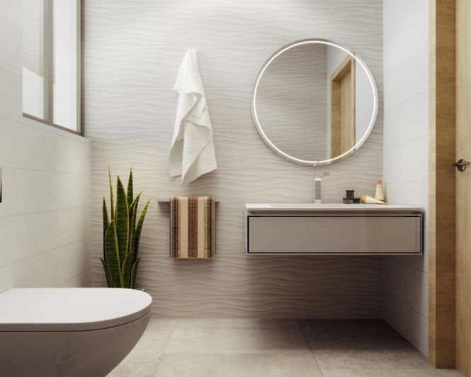 Image No.11-Villa de 4 chambres à vendre à Ciudad Quesada