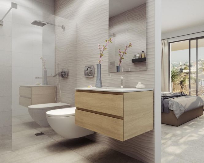 Image No.13-Villa de 4 chambres à vendre à Ciudad Quesada