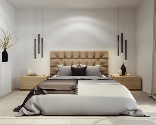 Image No.7-Villa de 4 chambres à vendre à Ciudad Quesada