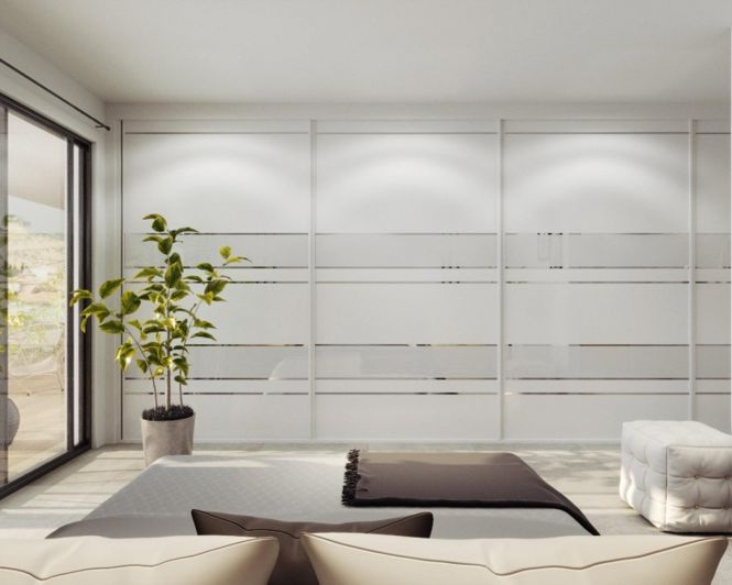 Image No.8-Villa de 4 chambres à vendre à Ciudad Quesada