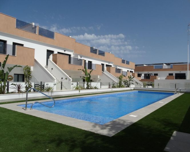 Image No.1-2 Bed Apartment for sale