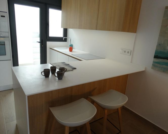 Image No.19-2 Bed Apartment for sale