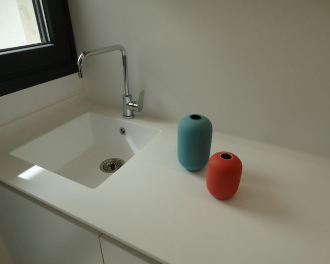 Image No.24-2 Bed Apartment for sale