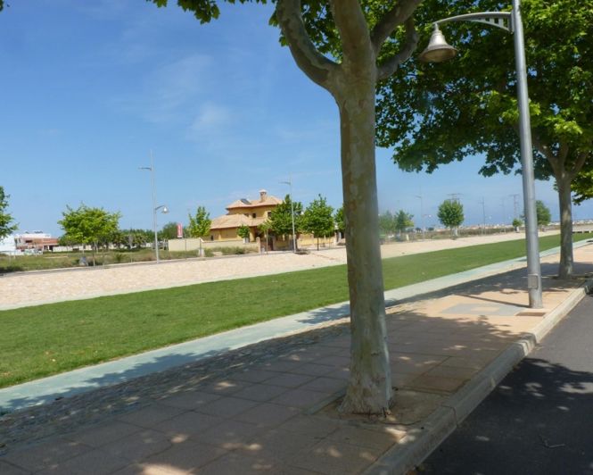 Image No.4-2 Bed Apartment for sale