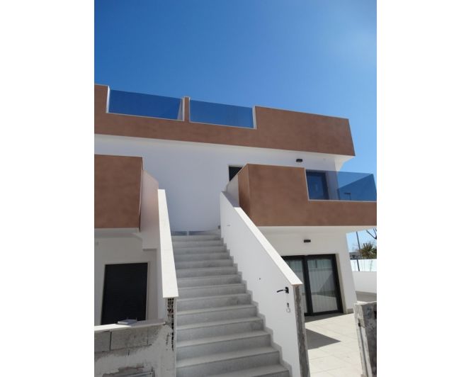 Image No.5-2 Bed Apartment for sale