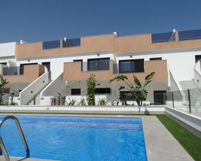 Image No.1-2 Bed Apartment for sale