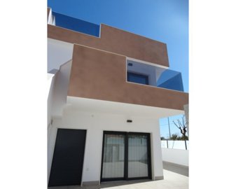 1140548lg
