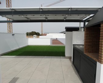 1140540lg