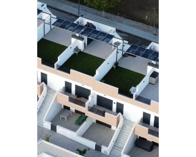 Image No.8-2 Bed Apartment for sale