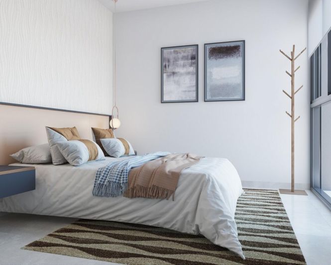 Image No.10-3 Bed Apartment for sale