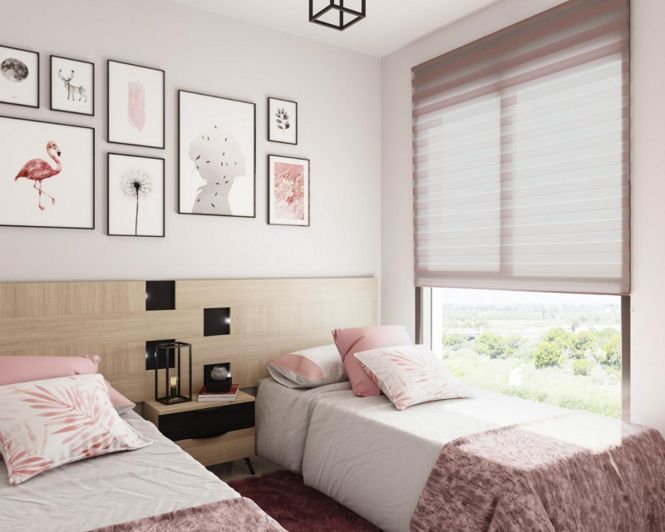 Image No.11-3 Bed Apartment for sale