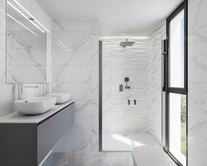 Image No.12-3 Bed Apartment for sale