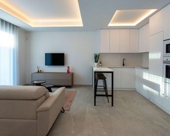 1141771lg