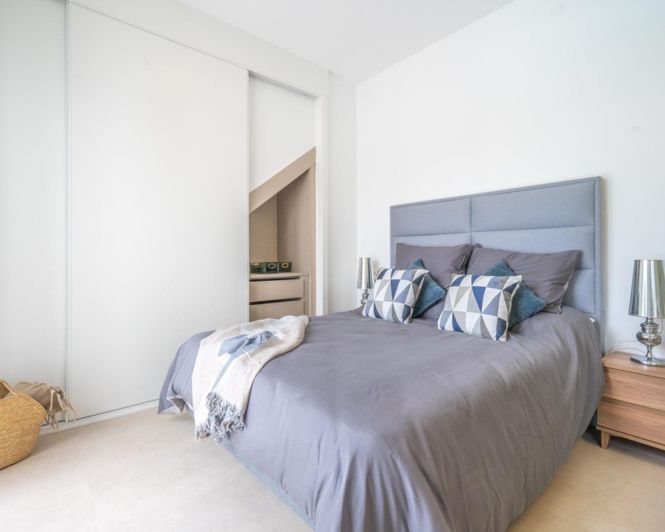 Image No.10-Villa de 3 chambres à vendre à Roldan