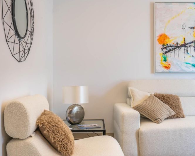 Image No.11-Villa de 3 chambres à vendre à Roldan