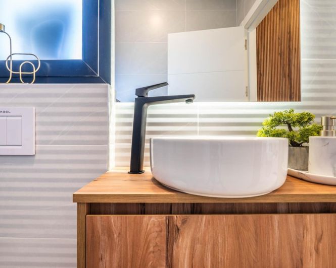 Image No.13-Villa de 3 chambres à vendre à Roldan