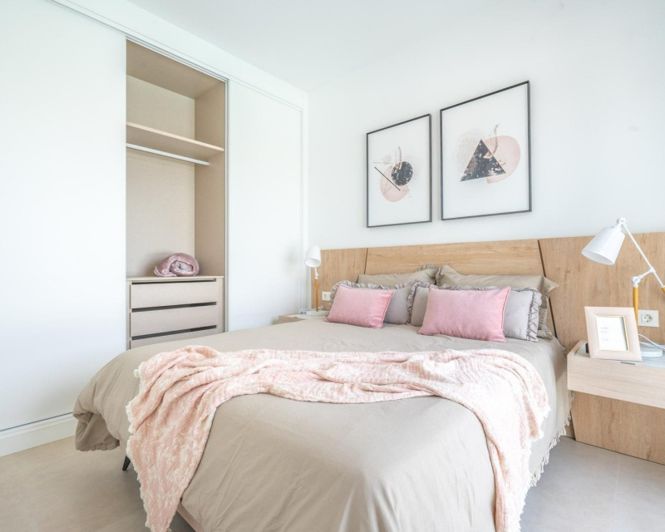 Image No.22-Villa de 3 chambres à vendre à Roldan