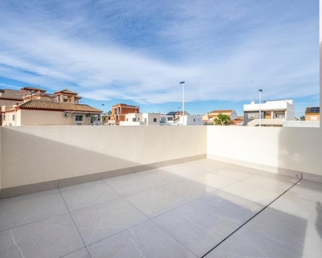 Image No.34-3 Bed Villa for sale