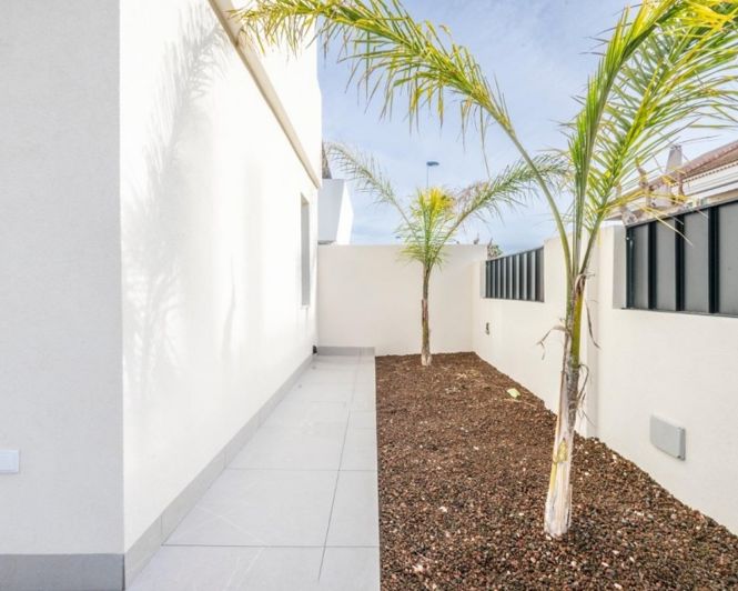 Image No.36-3 Bed Villa for sale