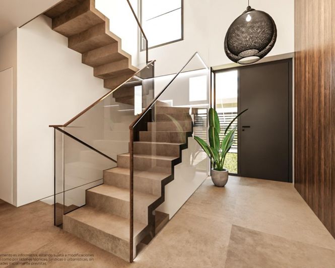 Image No.21-4 Bed Villa for sale