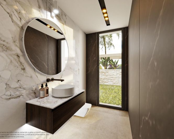 Image No.22-4 Bed Villa for sale