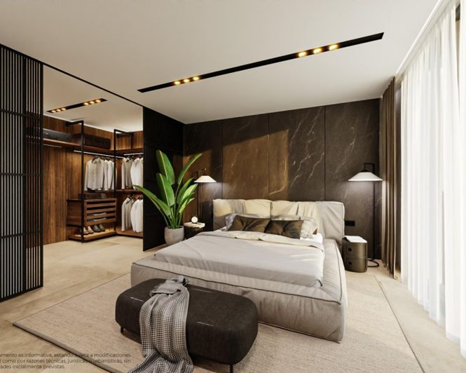 Image No.29-4 Bed Villa for sale