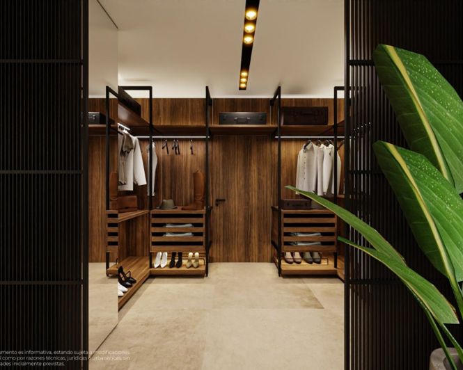 Image No.30-4 Bed Villa for sale