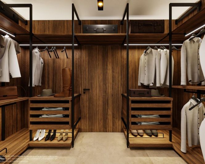 Image No.35-4 Bed Villa for sale