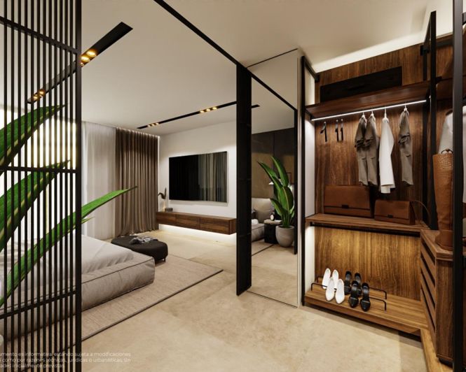 Image No.36-4 Bed Villa for sale