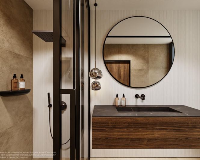 Image No.37-4 Bed Villa for sale