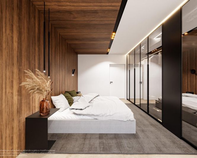 Image No.40-4 Bed Villa for sale