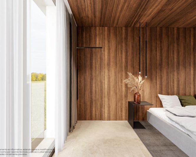 Image No.43-4 Bed Villa for sale