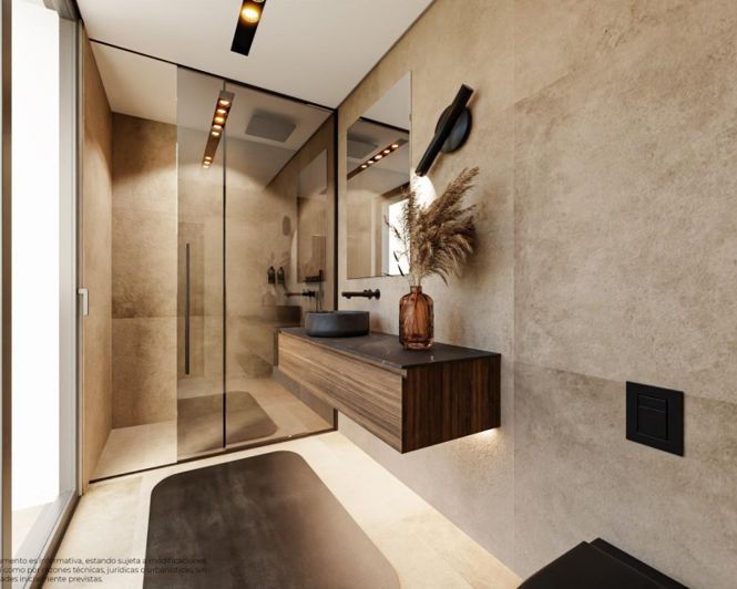 Image No.44-4 Bed Villa for sale